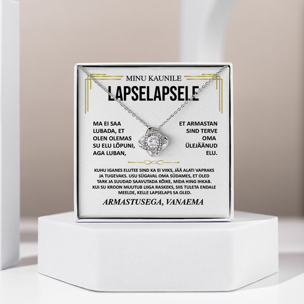 EE3_ORIANA_1000x1000px_COR_V1.j.jpg (1)