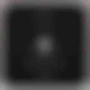 Partnerilt partnerile | LUX