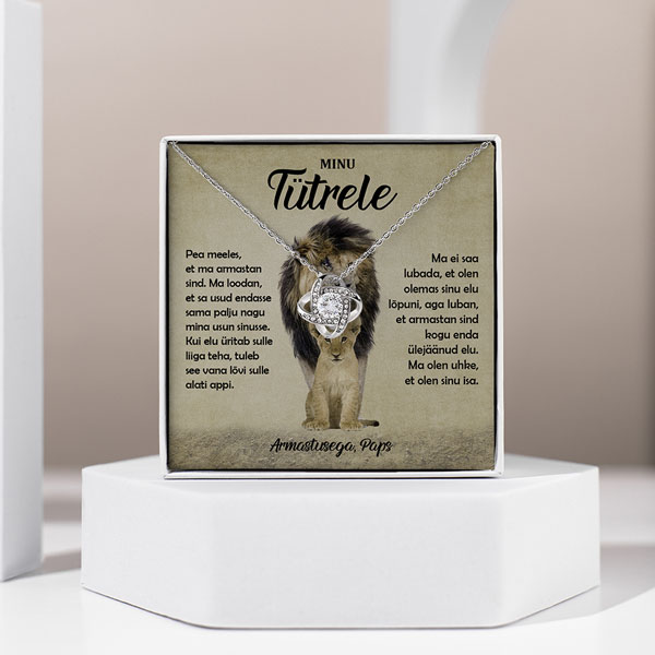 EE5_LEONA_1000x1000px.jpg (1)