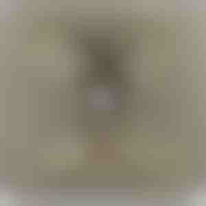 Isalt tütrele | LEONA