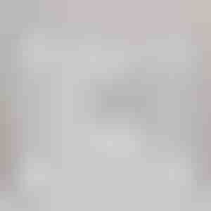 Poisssõbralt tüdruksõbrale | SONA