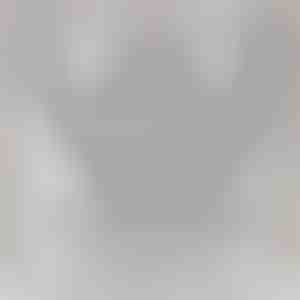 Emalt pojale | EZREAL