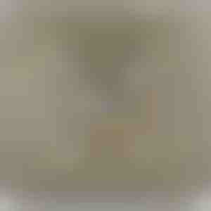 Emalt tütrele | LILLIA