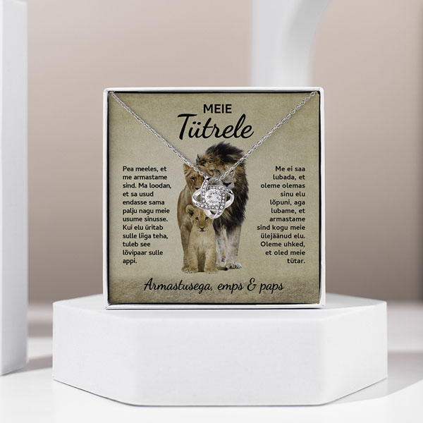 EE15_NAMI(1).jpg (1)