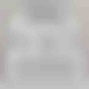 Vanavanematelt lapselapsele | NASUS