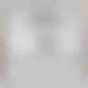 Tütrelt emale | SAMIRA