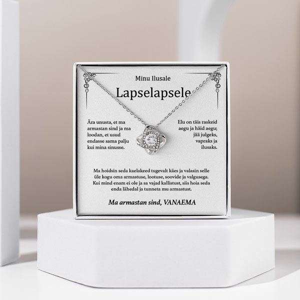 EE19_ZOE_COR_V1.jpg (1)