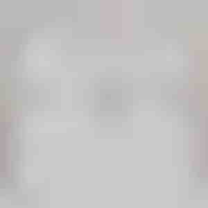 Vanaemalt lapselapsele | ZOE