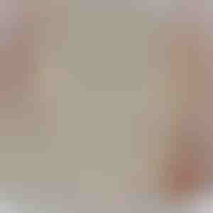 Abikaasalt abikaasale | SYNDRA