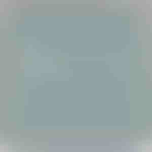 Sõbralt sõbrale | NILAH