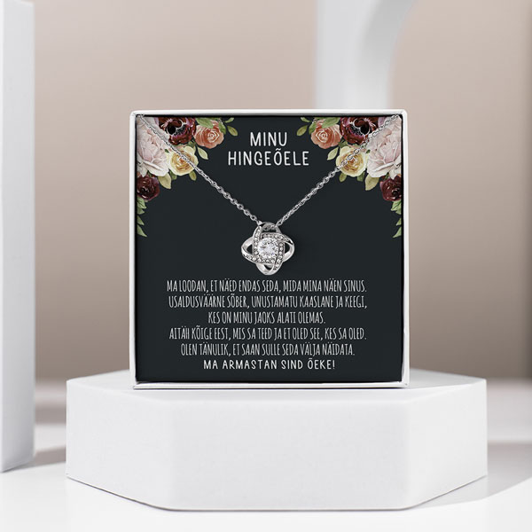 EE22_SERAPHINE.jpg (1)