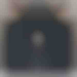 Sõbralt sõbrale | SERAPHINE