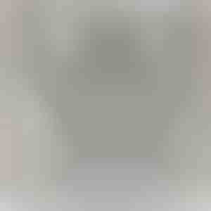 Tütrelt isaks | OLIVER