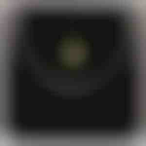 Tulevasele isale | THEO