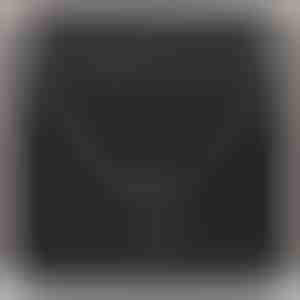 Abikaasalt abikaasale | LEVI