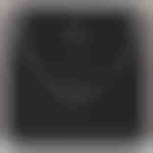 Tüdruksõbralt poisssõbrale | HAYDEN