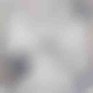 Palju õnne sünnipäevaks | GRO