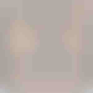 Tulevasele emale | GIA