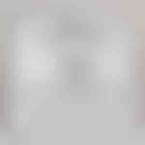 Ämmalt miniale | KALI