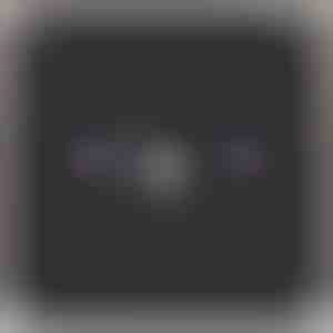 Tulevasele emale | FIONA