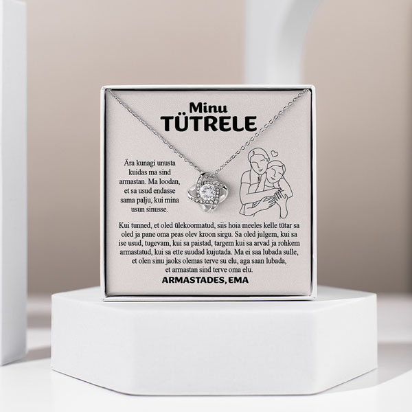 EE136_ISABELLA.jpg (1)