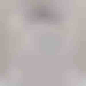 Emalt tütrele | ISABELLA