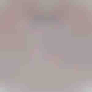 Poisssõbralt tüdruksõbrale | JULIET