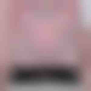 Poisssõbralt tüdruksõbrale | JULIET_HEARTBRACELET