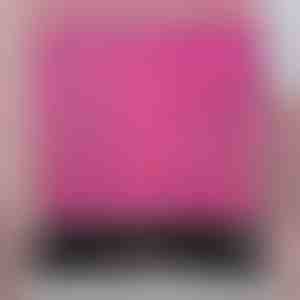 Partnerilt partnerile | LOVE_HEARTBRACELET