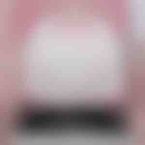 Abikaasalt abikaasale | MARY_HEARTBRACELET