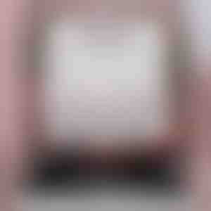 Tütrelt emale | RILEY_HEARTBRACELET