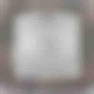 Tütrelt emale | RILEY