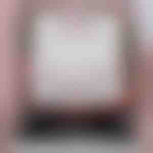 Pojalt emale | PAISLEY_HEARTBRACELET