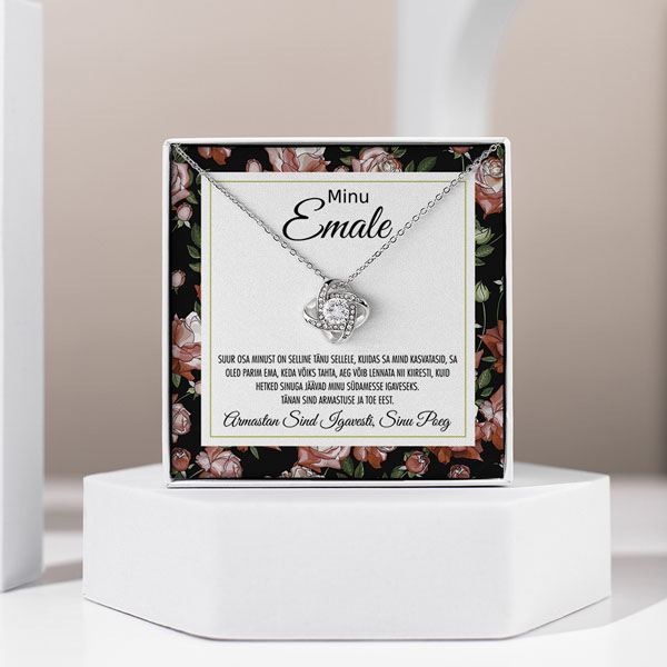 EE149_PAISLEY.jpg (1)