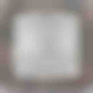 Pojalt emale | PAISLEY