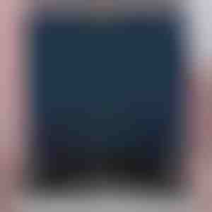 Abikaasalt abikaasale | MORGAN_HEARTBRACELET