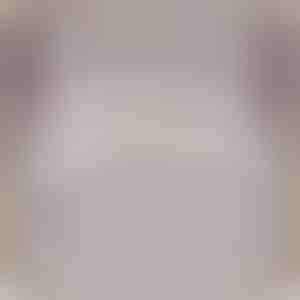 Vanaemalt lapselapsele | NOA_CLOVERIE