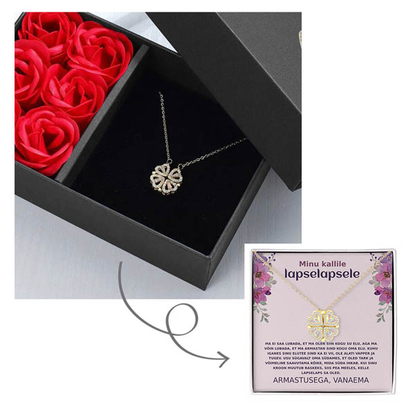 EE155_NOA_ROSEBOX_600x600px_V1