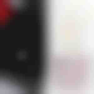 Vanaemalt lapselapsele | NOA_CLOVERIE_ROSEBOX