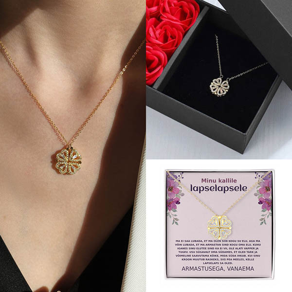 EE155_NOA_ROSEBOX_600x600px_V4