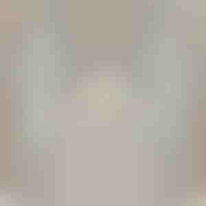 Poisssõbralt tüdruksõbrale | CALI_CLOVERIE