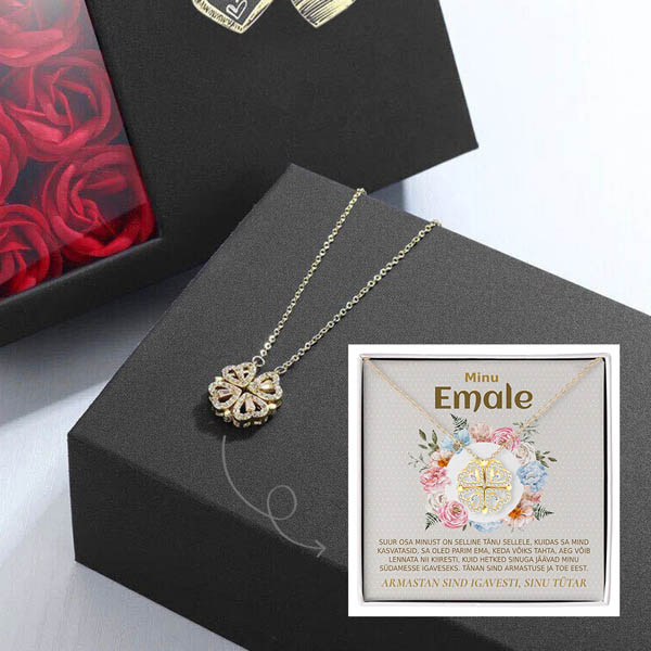 EE156_CALI_ROSEBOX_600x600px_V2