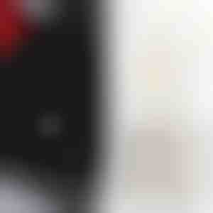 Poisssõbralt tüdruksõbrale | CALI_CLOVERIE_ROSEBOX