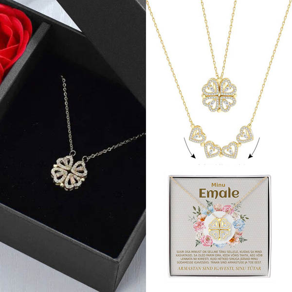 EE156_CALI_ROSEBOX_600x600px_V3