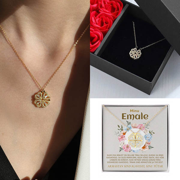 EE156_CALI_ROSEBOX_600x600px_V4