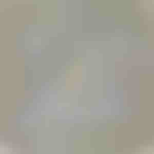 Emalt tütrele | KIARA_CLOVERIE