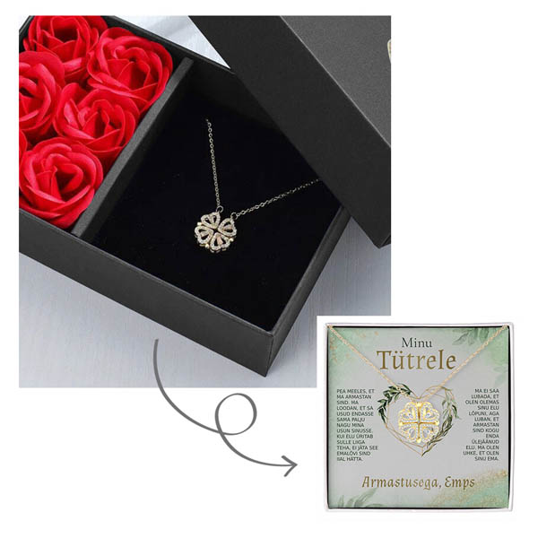 EE157_KIARA_ROSEBOX_600x600px_V1