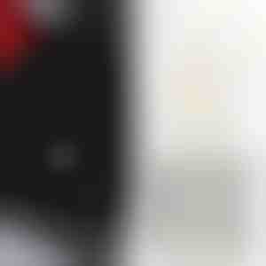 Emalt tütrele | KIARA_CLOVERIE_ROSEBOX