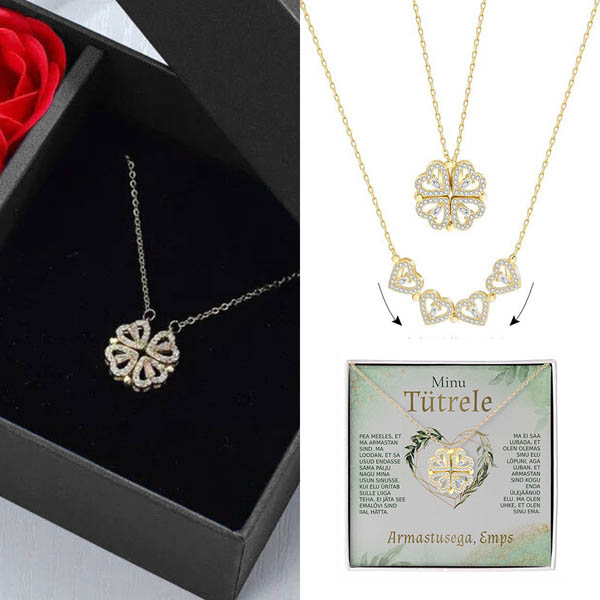 EE157_KIARA_ROSEBOX_600x600px_V3