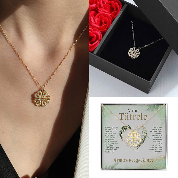 EE157_KIARA_ROSEBOX_600x600px_V4